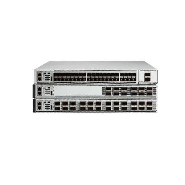 Cisco-C9500-48Y4C-A