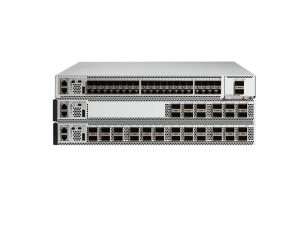 Cisco-C9500-16X-E