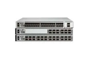 Cisco-C9500-16X-E