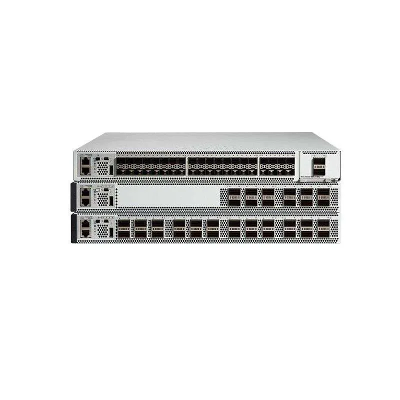 Cisco-C9500-16X-E