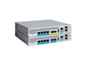 C9800-L-F-K9