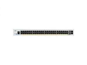 C9500-4PT-KIT