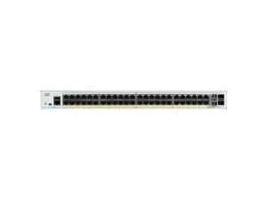 C9500-4PT-KIT