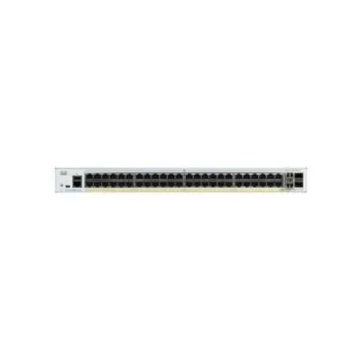 C9500-4PT-KIT