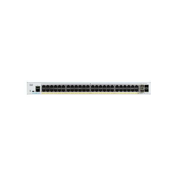 C9500-4PT-KIT