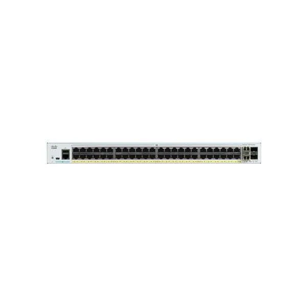 C9500-4PT-KIT