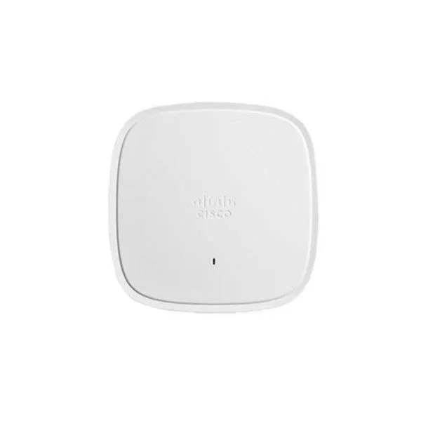 C9120AXI-K