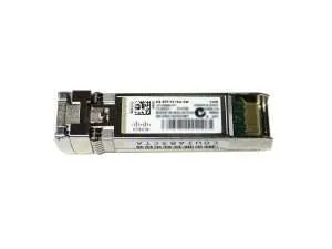 DS-SFP-FC16G-SW