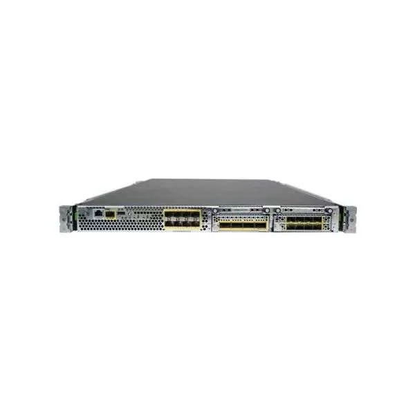 cisco-firepower-4100-series-appliances