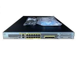 FPR2110-NGFW-K9