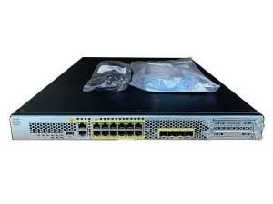 FPR2110-NGFW-K9