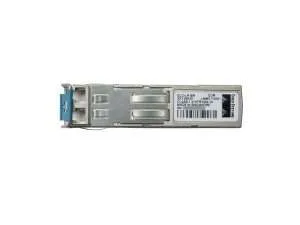 Cisco-GLC-LH-SM