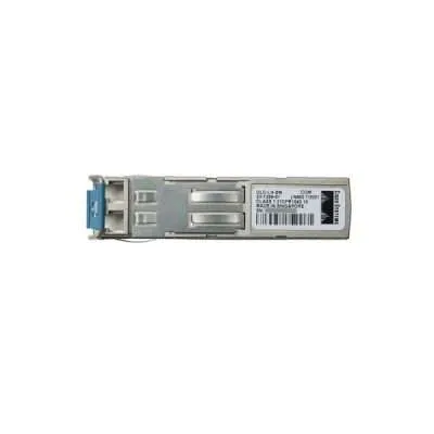Cisco-GLC-LH-SM