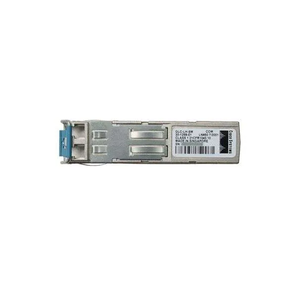 Cisco-GLC-LH-SM