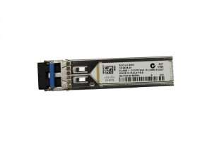 Cisco-GLC-LH-SMD