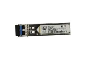Cisco-GLC-LH-SMD