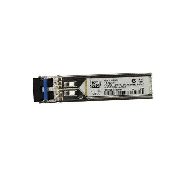 Cisco-GLC-LH-SMD