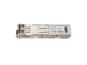 Cisco-GLC-SX-MM
