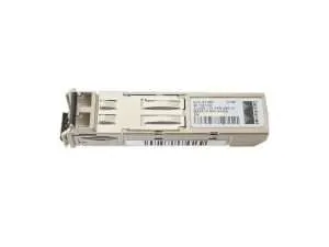 Cisco-GLC-SX-MM