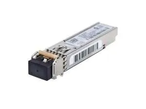 Cisco-GLC-SX-MMD