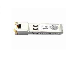 Cisco GLC-T