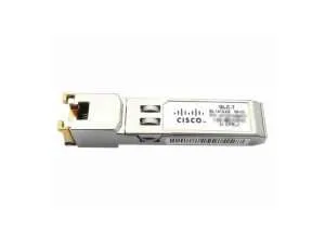 Cisco GLC-T