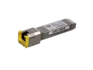 Cisco-GLC-TE