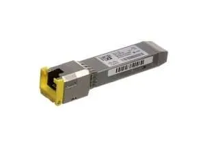 Cisco-GLC-TE