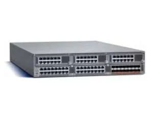 N5K-C5596T-FA