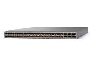 Cisco-N9K-C93180YC-FX3
