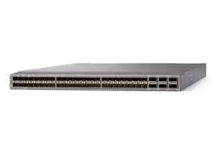 Cisco-N9K-C93180YC-FX3