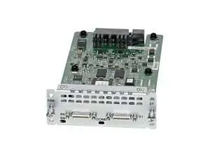 NIM-2T