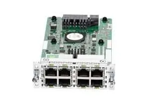 NIM-ES2-8