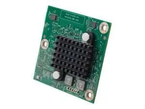 Cisco PVDM4-256