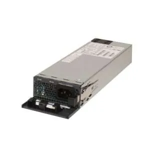 cisco-pwr-c1-350wac-p