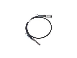 cisco QSFP-100G-CU1M