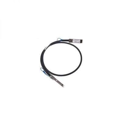 cisco QSFP-100G-CU1M