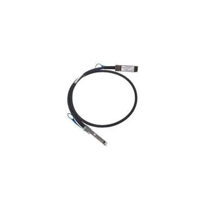 cisco QSFP-100G-CU1M