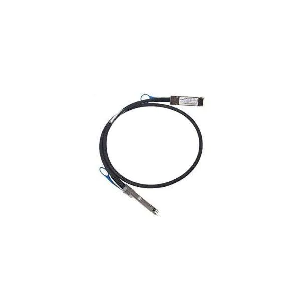 cisco QSFP-100G-CU1M