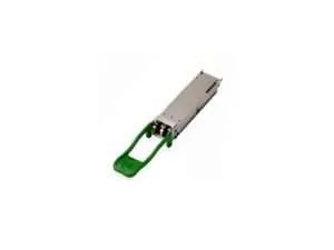 Cisco-QSFP-100G-SM-SR