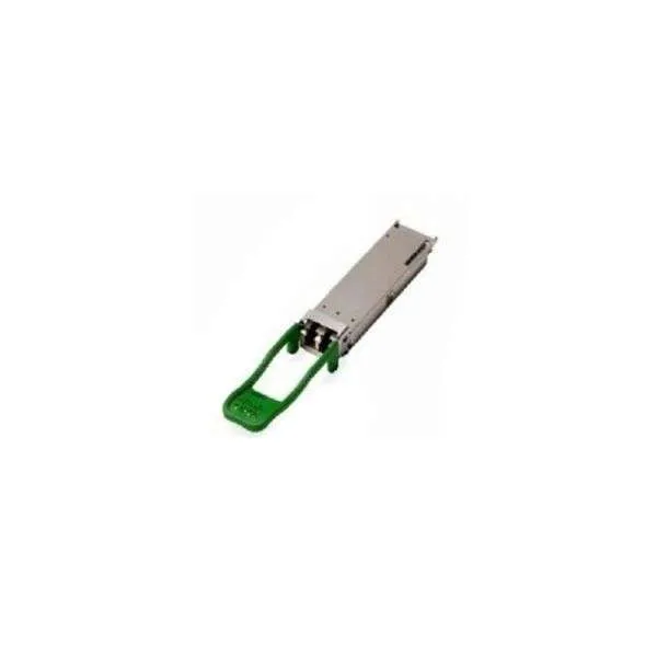 Cisco-QSFP-100G-SM-SR