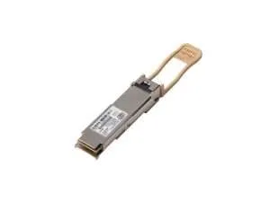 Cisco-QSFP-100G-SR4-S