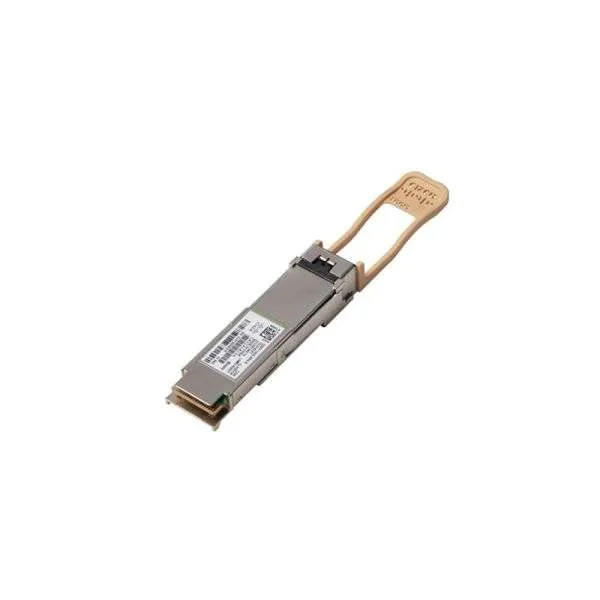 Cisco-QSFP-100G-SR4-S