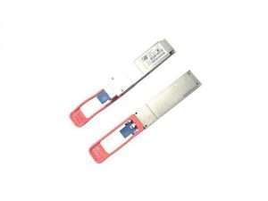 Cisco-QSFP-40G-LR4-S