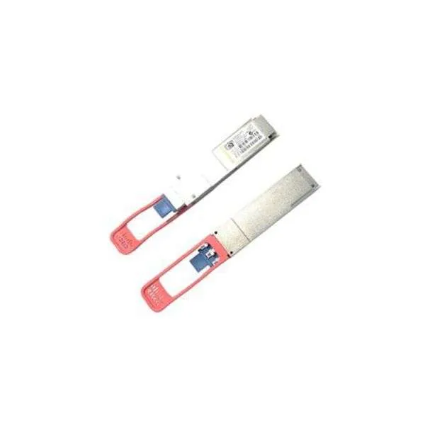 Cisco-QSFP-40G-LR4-S