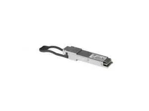 Cisco-QSFP-40G-SR-BD