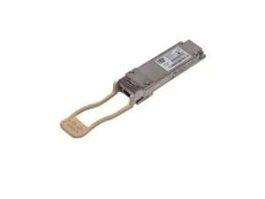 Cisco-QSFP-40G-SR4