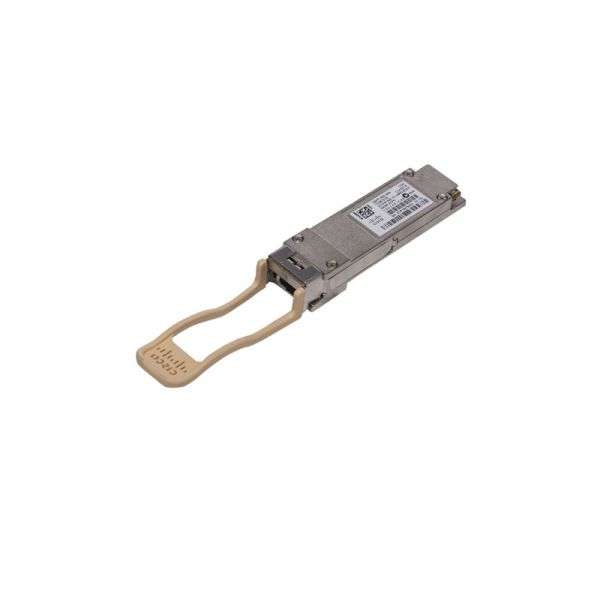 Cisco-QSFP-40G-SR4