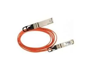 QSFP-H40G-ACU7M