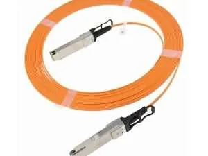 cisco QSFP-H40G-AOC1M